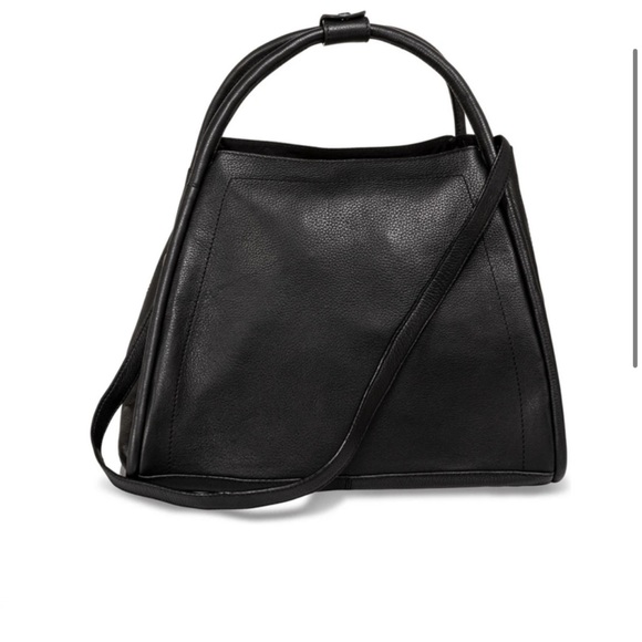 YAYA tote - Picture 2 of 9